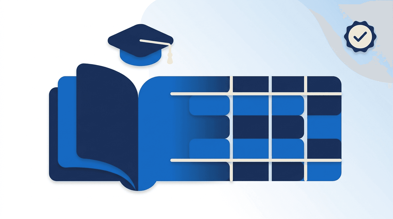 ACA Trainee / Trainee Chartered Accountant (UK) role-specific illustration