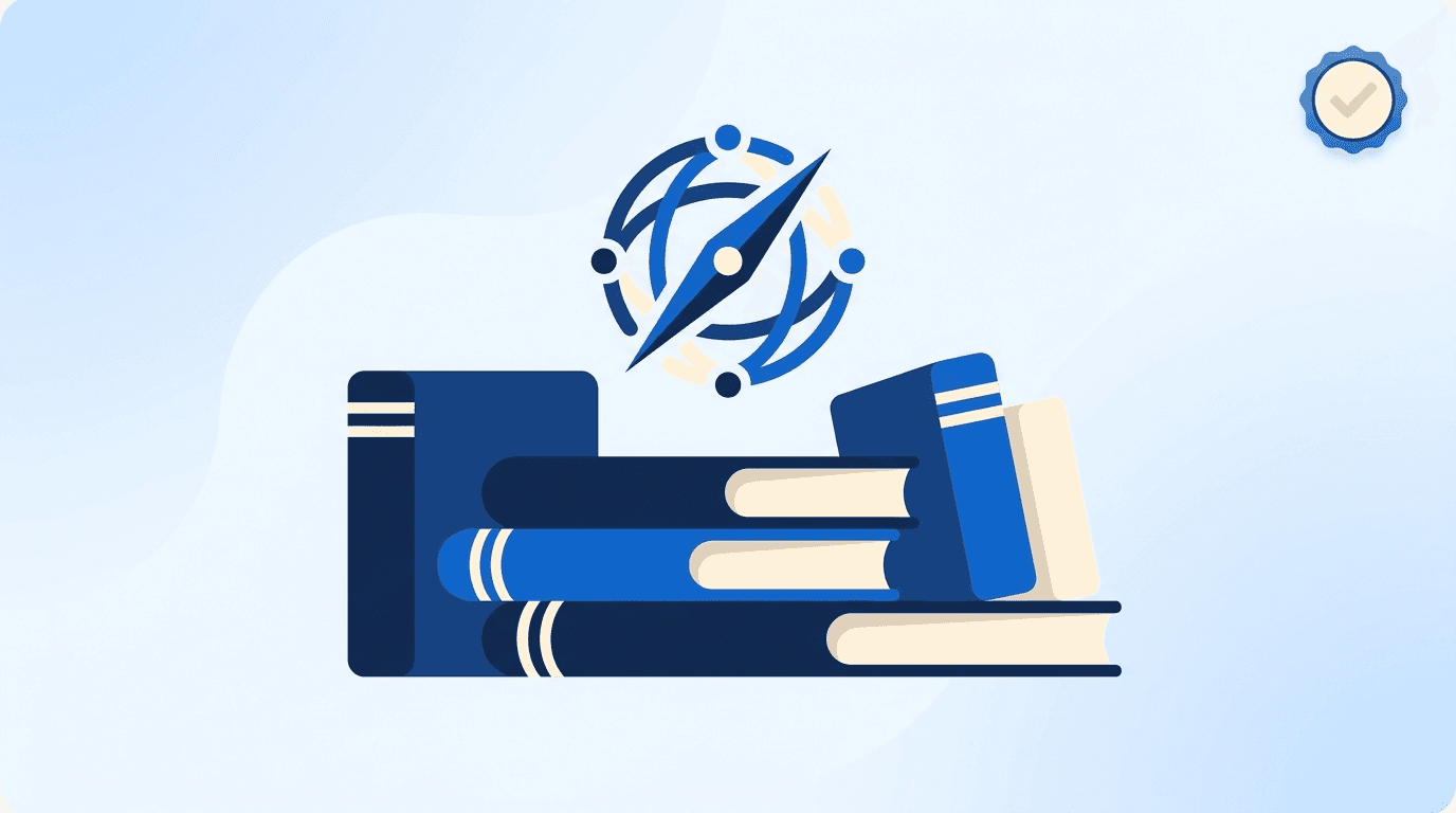 ACCA Trainee Accountant role-specific illustration