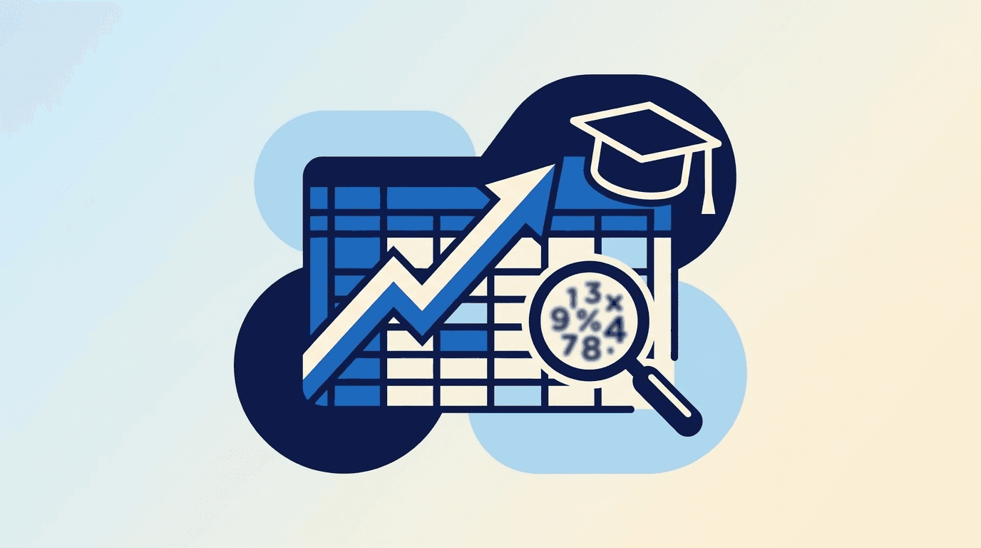 CPA Articling Student (Canada) role-specific illustration