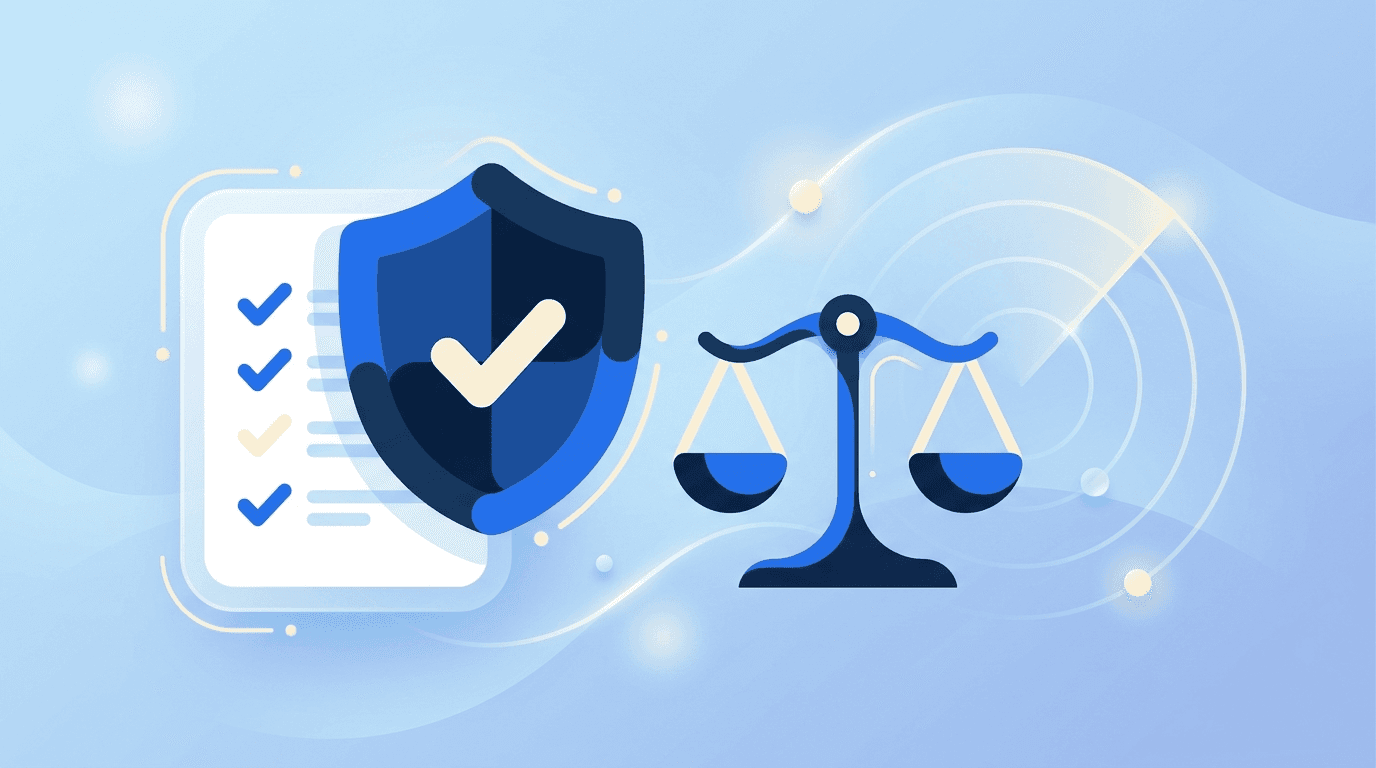 Internal Audit/Risk Advisory Associate role-specific illustration