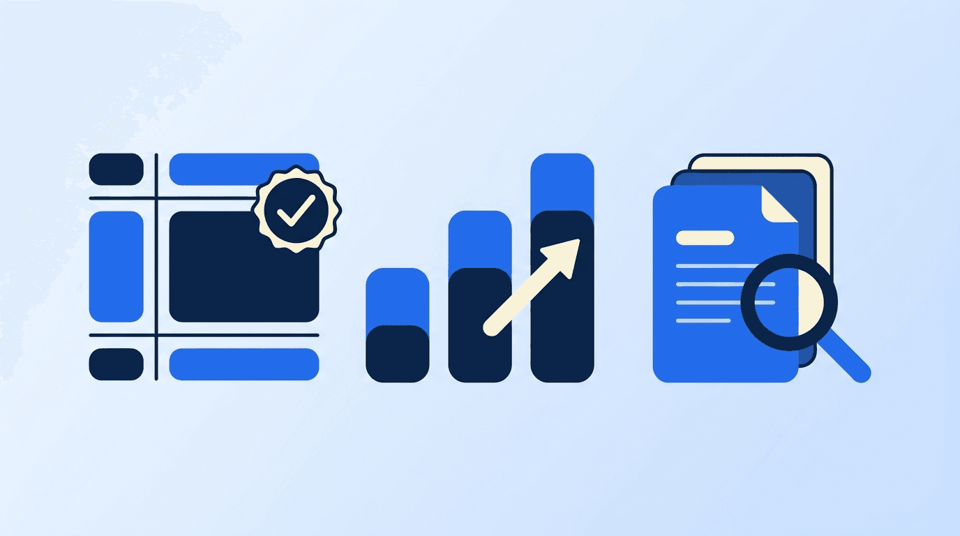 Senior Associate (Audit/Tax) role-specific illustration