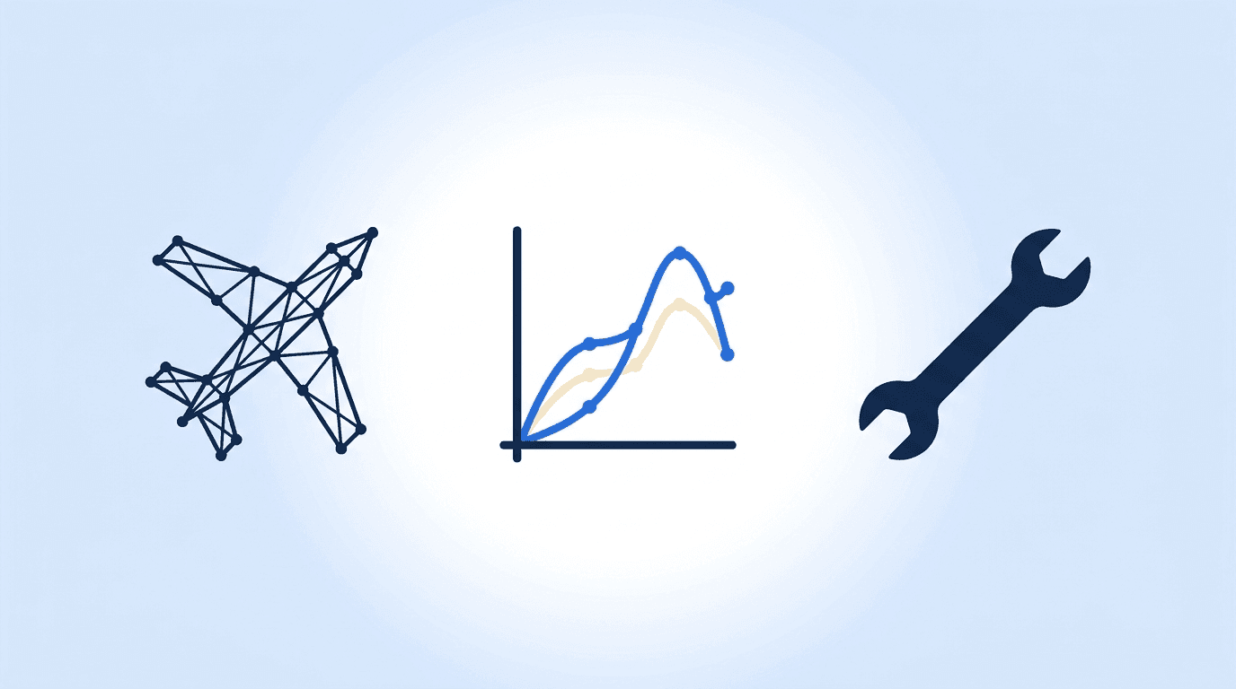 Aircraft Structural / Stress Engineer role-specific illustration