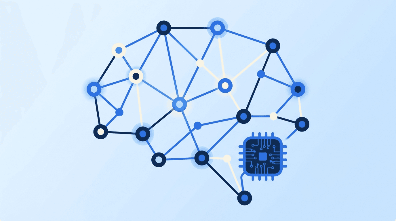AI Engineer role-specific illustration