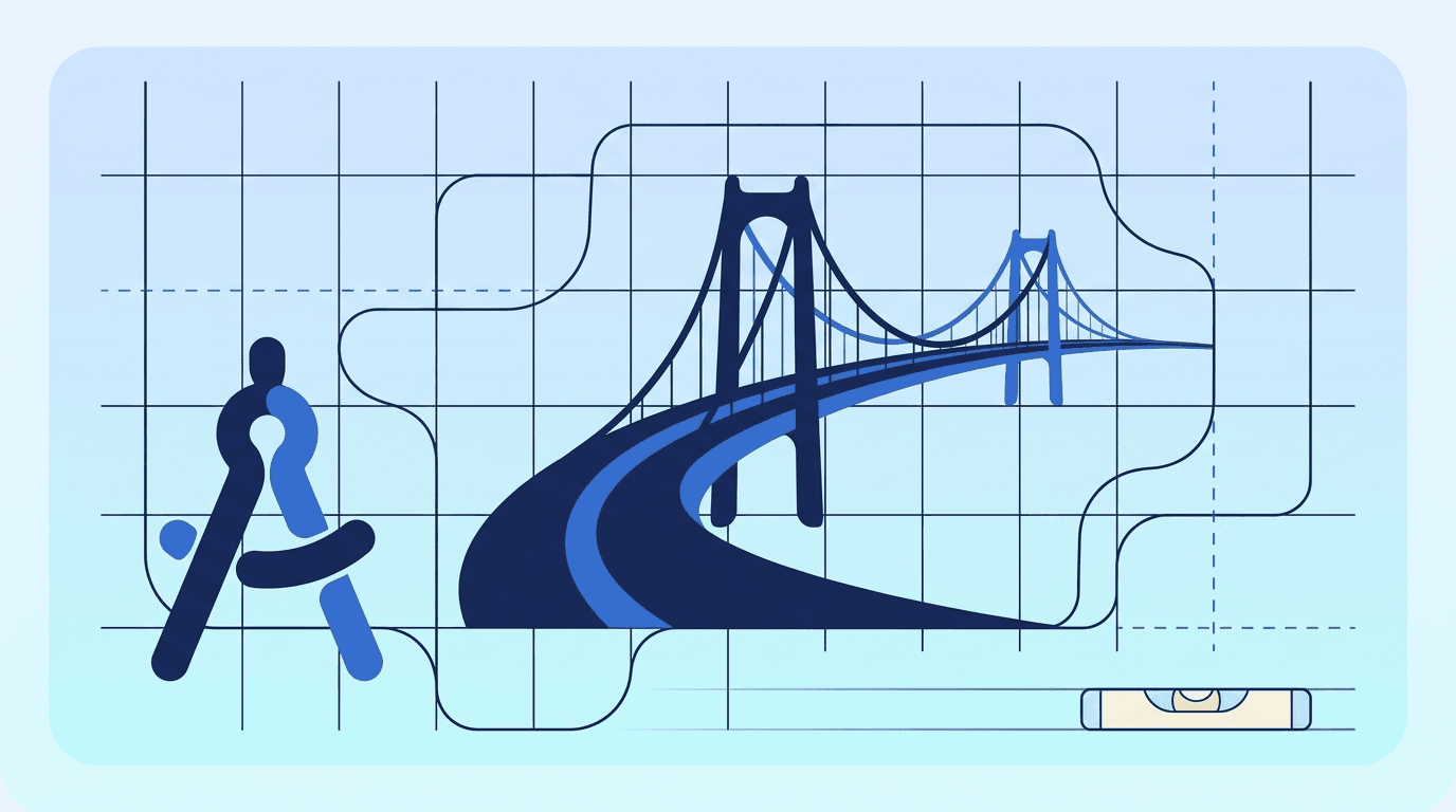 Civil Engineer role-specific illustration