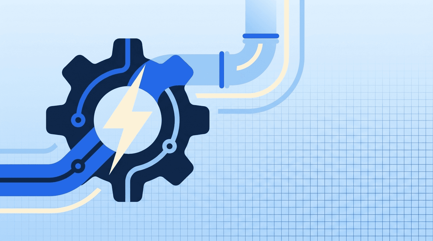 Mechanical/Electrical Engineer (MEP) role-specific illustration