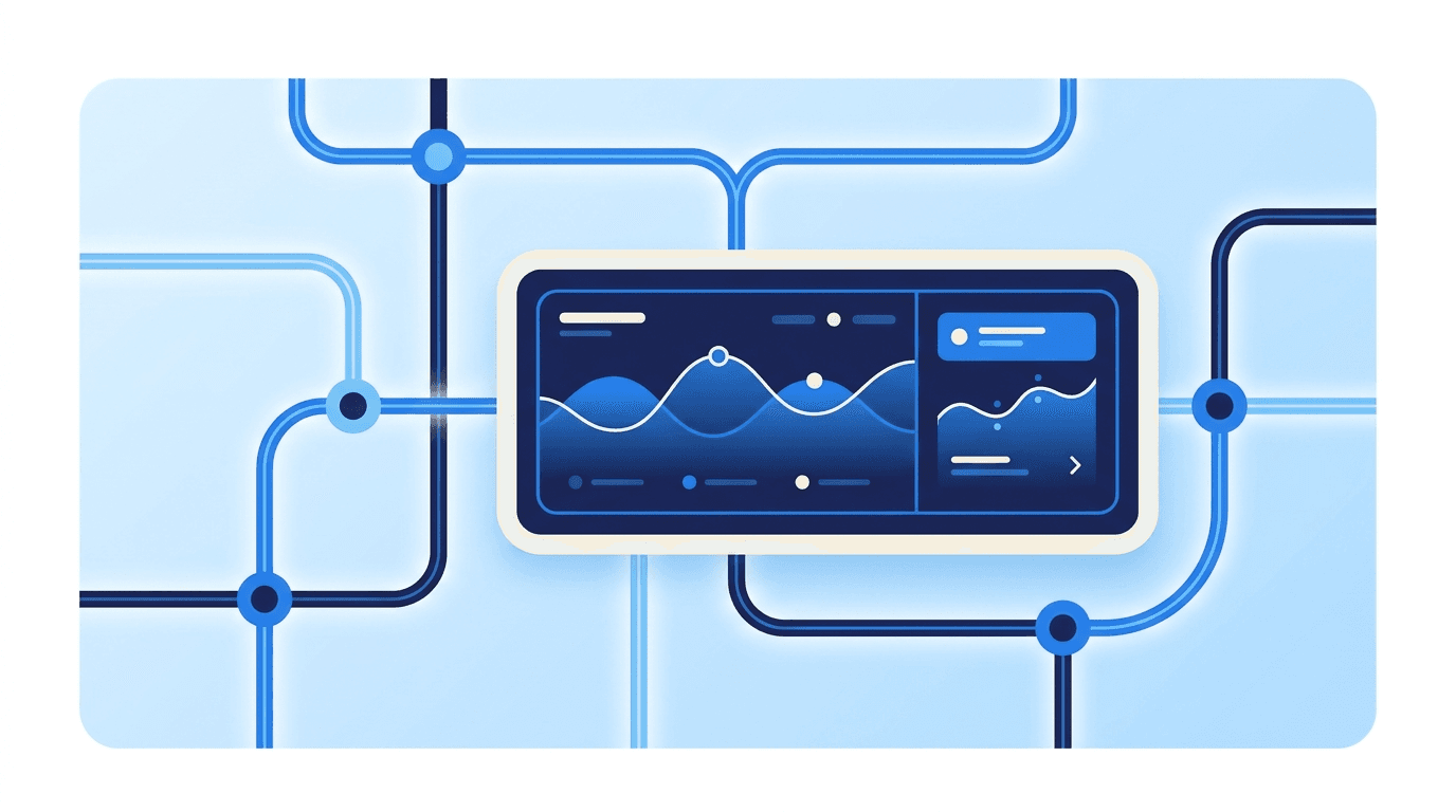 Grid / Transmission System Operator role-specific illustration