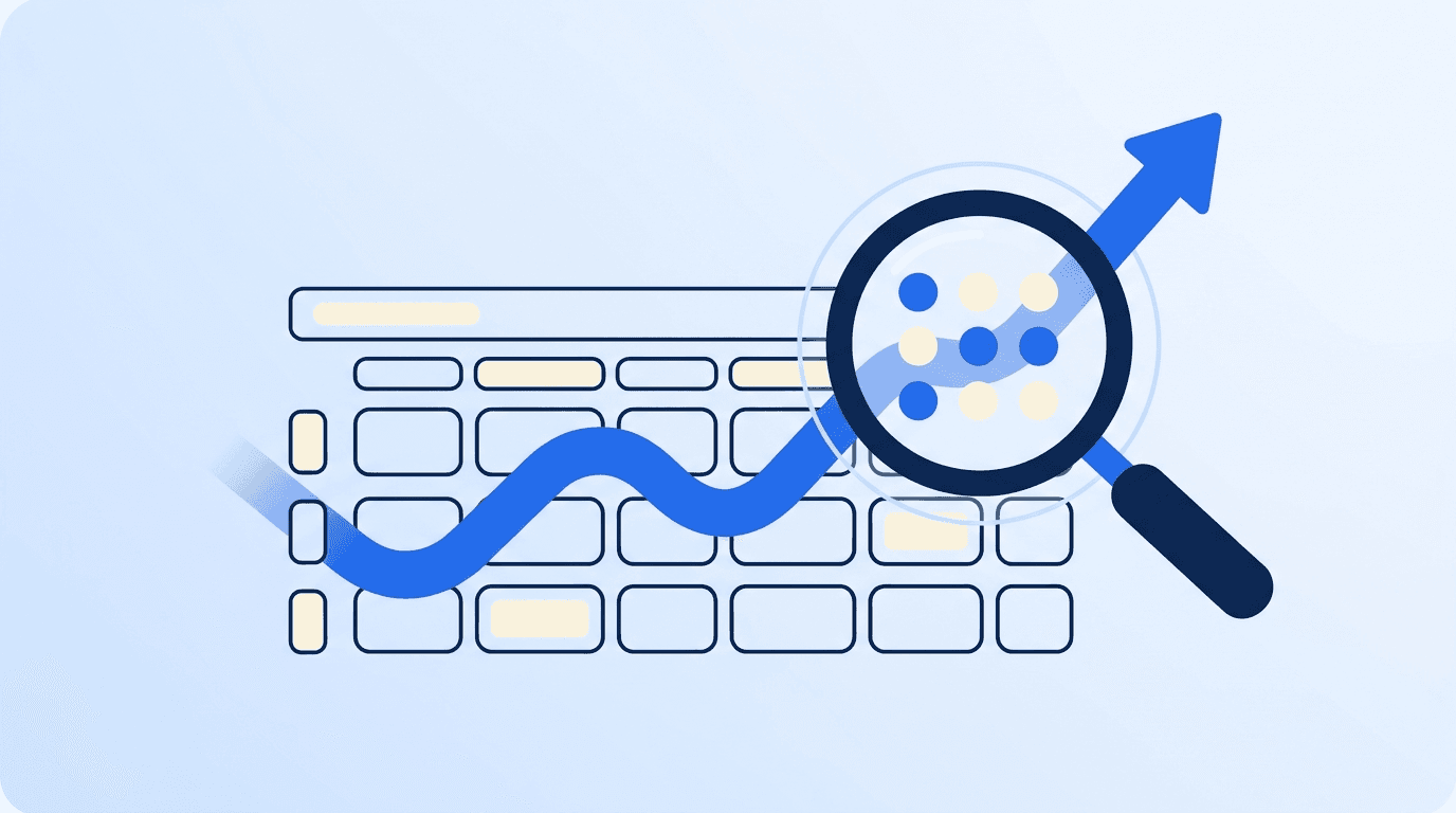 Financial Analyst role-specific illustration