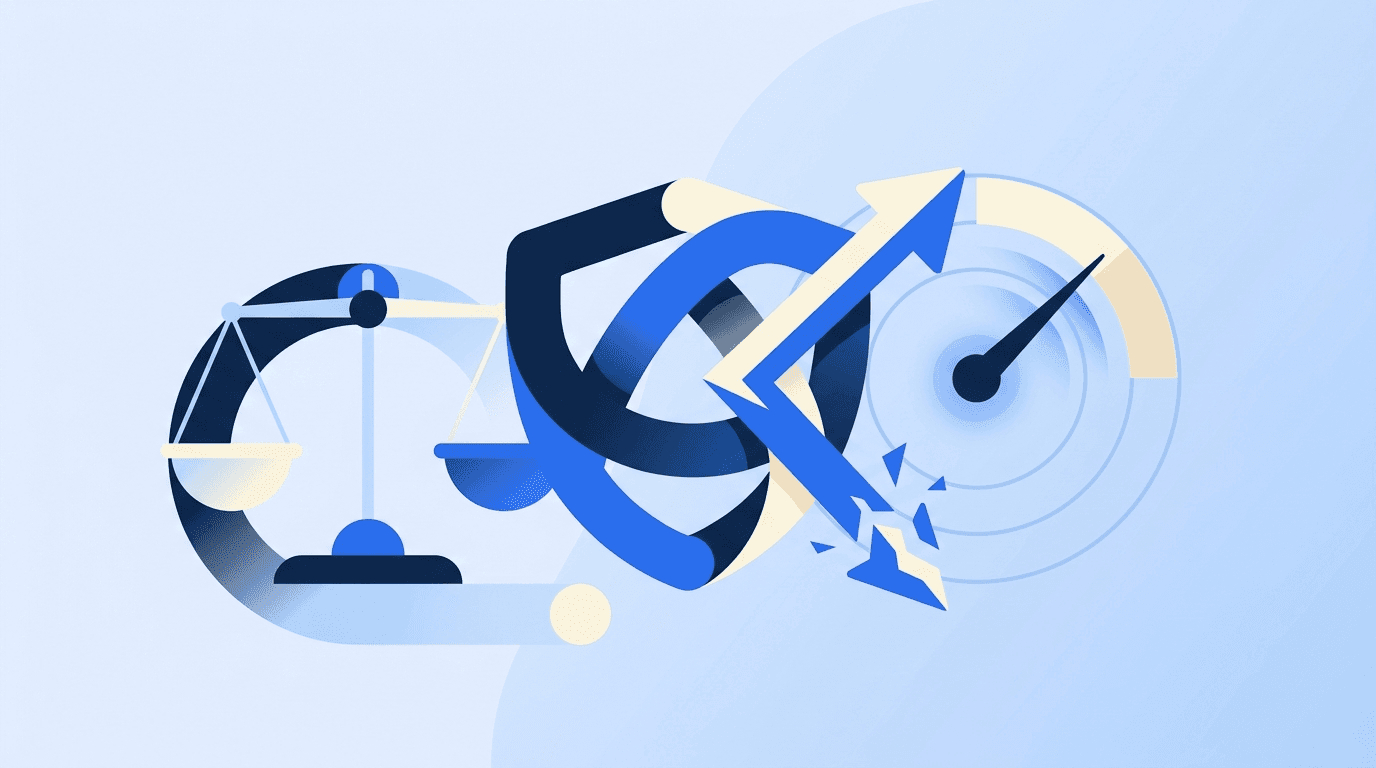 Risk Manager role-specific illustration