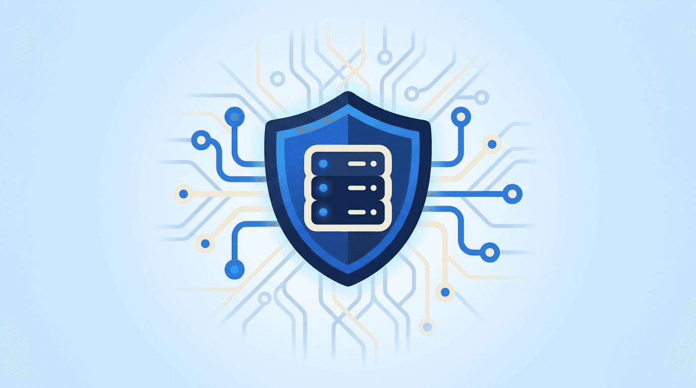 IT Specialist (Government) / Digital & Data role-specific illustration