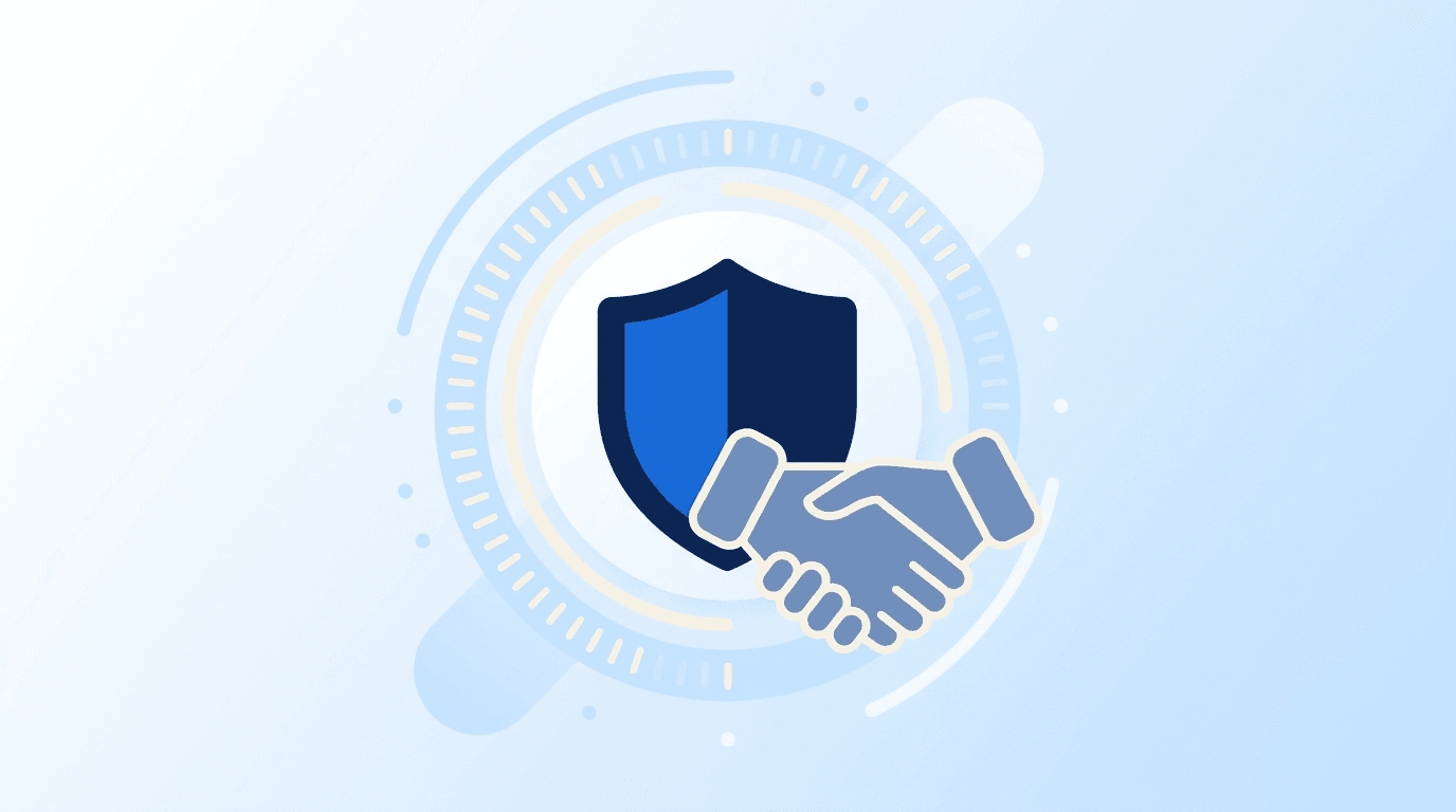 Law Enforcement / Public Safety Administrator role-specific illustration