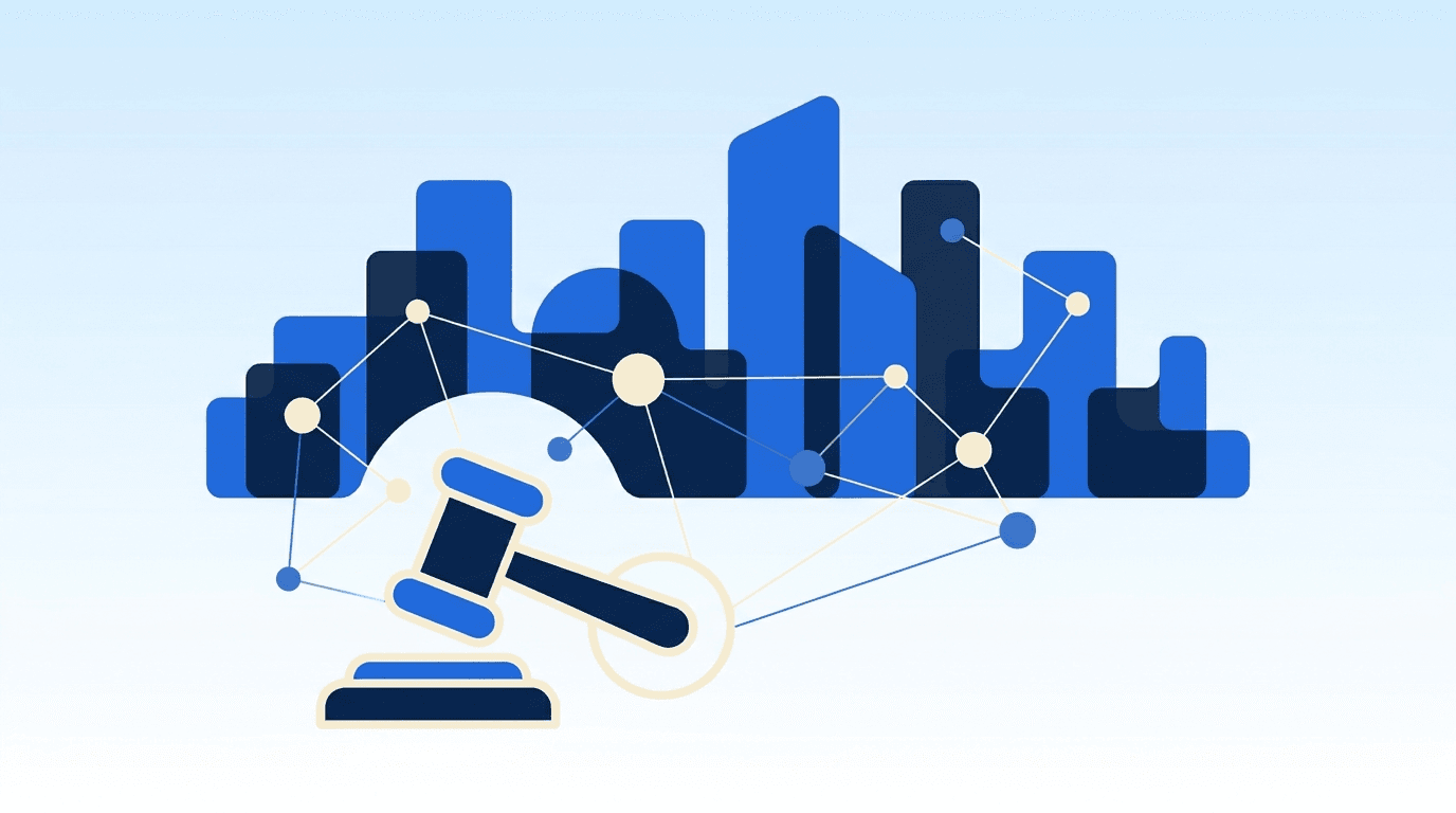 Municipal/Local Government Manager role-specific illustration
