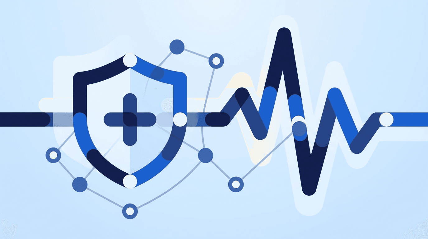 Public Health Administrator role-specific illustration