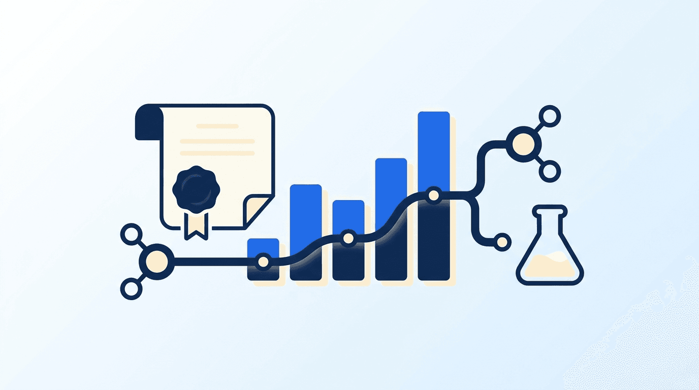 Sponsored Programs Administrator role-specific illustration
