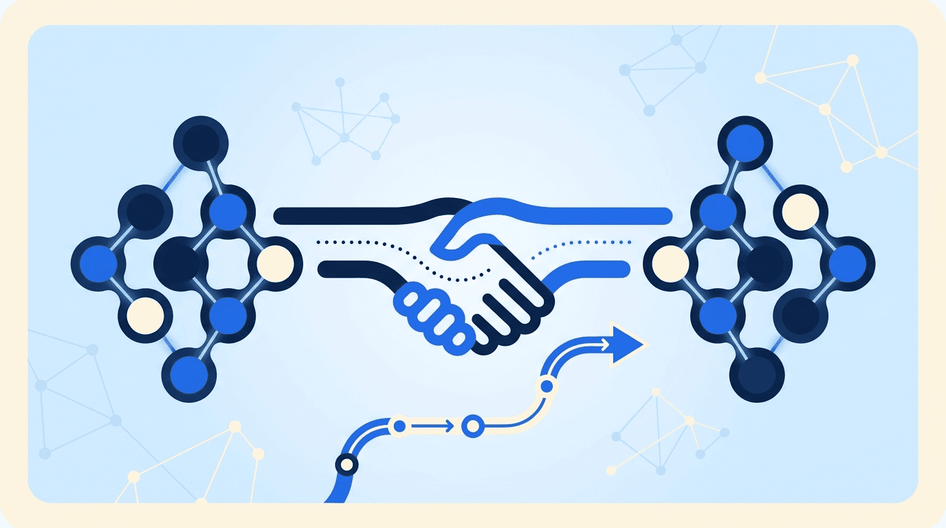 HR Business Partner (HRBP) role-specific illustration