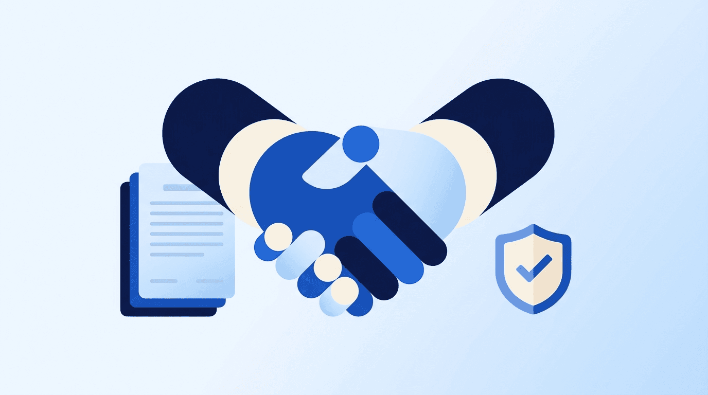 Insurance Account Manager / Account Executive role-specific illustration