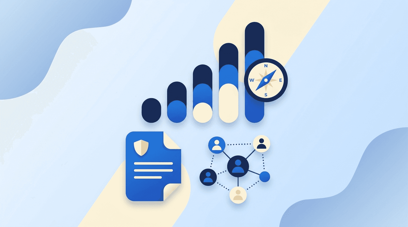 Insurance Sales Manager / Regional Sales Director role-specific illustration