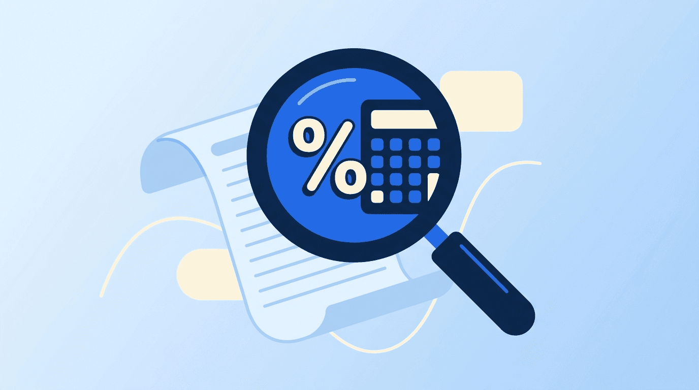 Premium Auditor role-specific illustration