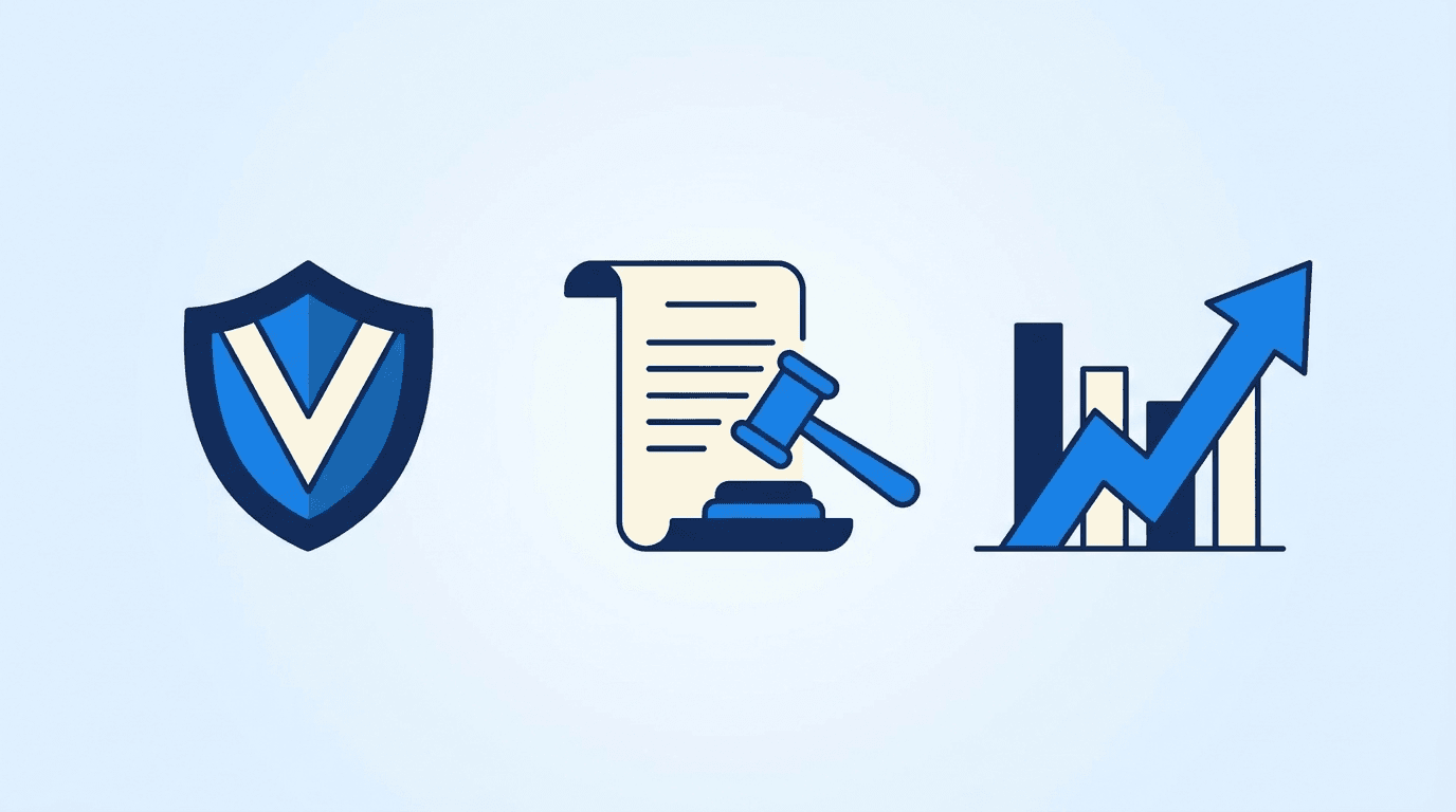Bankruptcy / Insolvency Attorney role-specific illustration