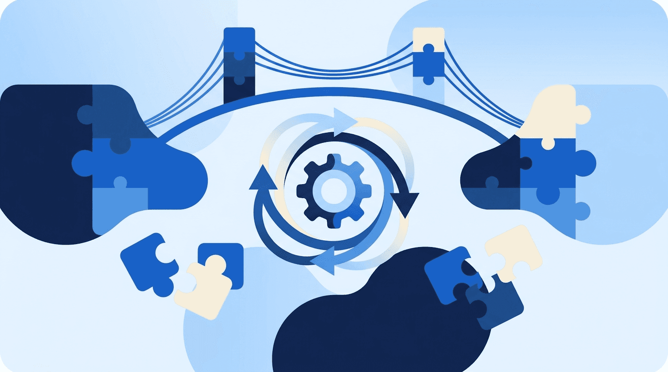 Change Management Consultant role-specific illustration