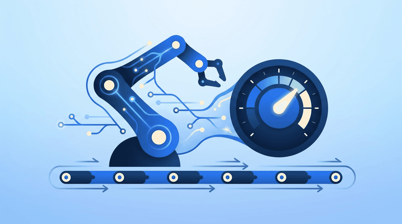 Automation/Controls Engineer role-specific illustration