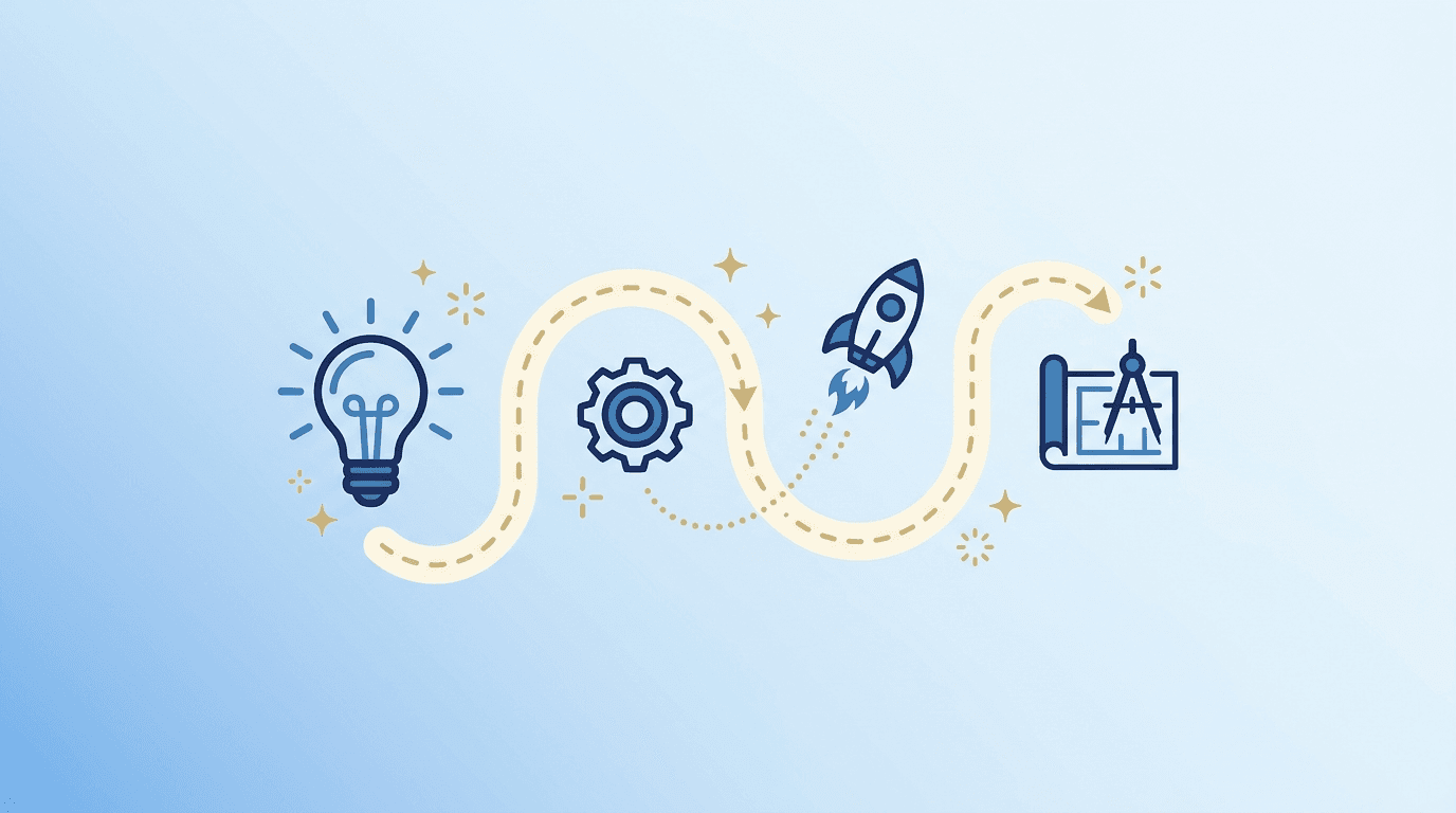 New Product Introduction (NPI) Engineer role-specific illustration