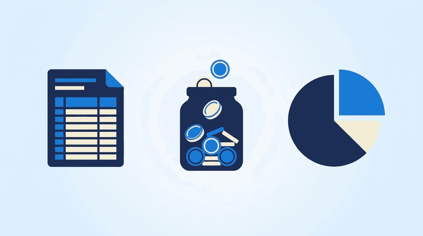 Nonprofit Finance Director / Controller role-specific illustration