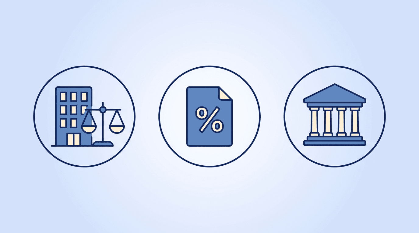 Commercial Real Estate Underwriter role-specific illustration