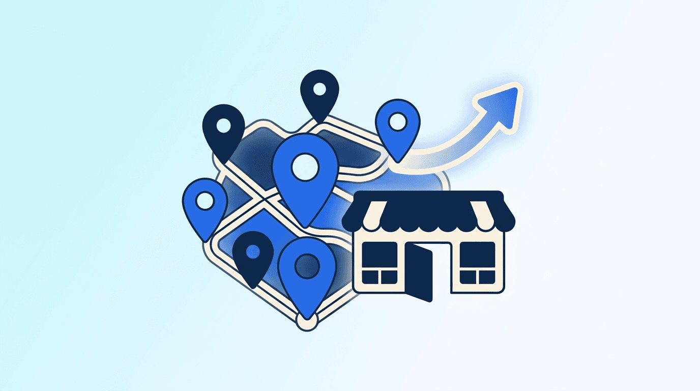 District/Regional Manager (Retail) role-specific illustration