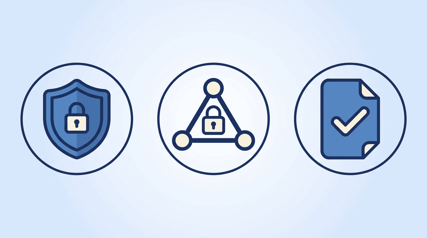 Telecom Network Security Engineer (Carrier/Lawful-Intercept Scoped) role-specific illustration