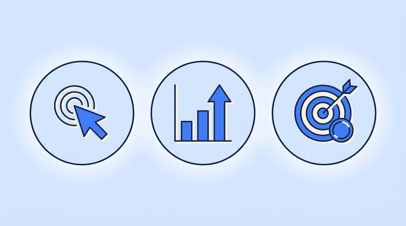 Paid Media / PPC Specialist (Agency-Side) role-specific illustration