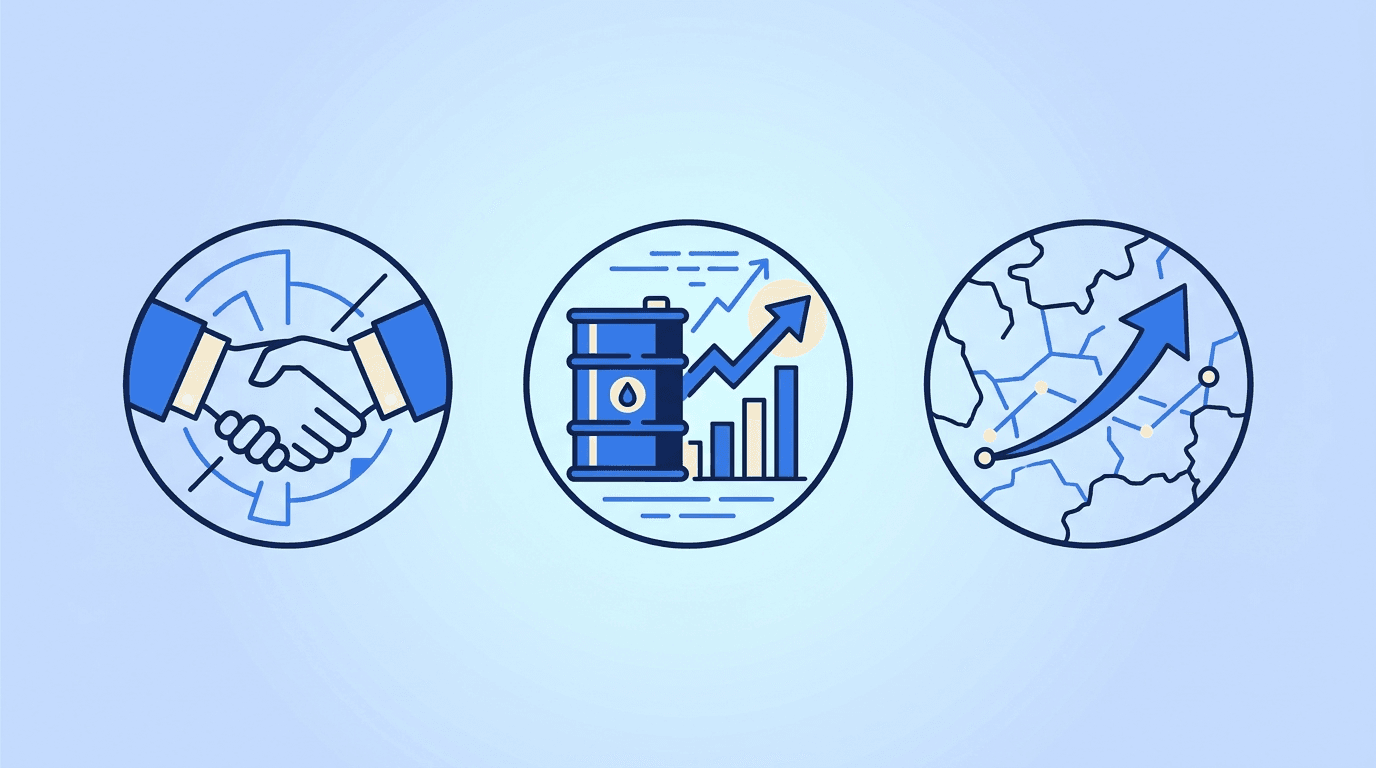 Technical Sales Representative (Specialty Chemicals) role-specific illustration