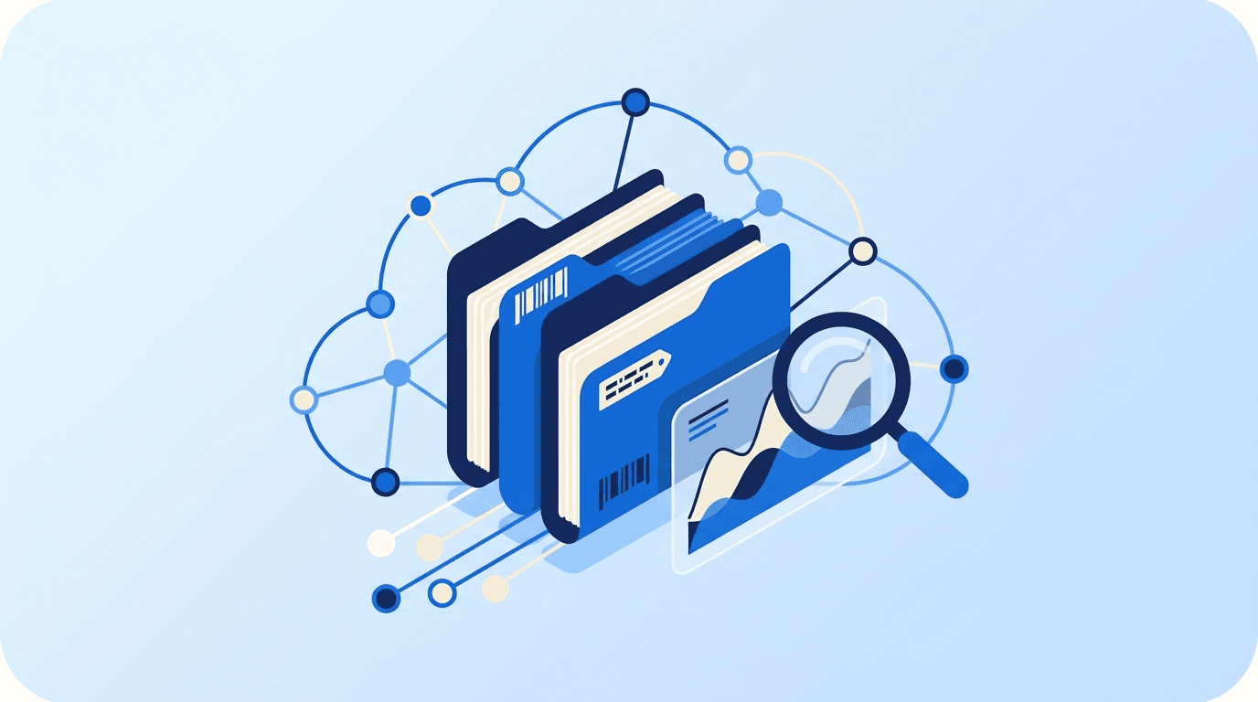 Health Information Management / Medical Coding role-specific illustration