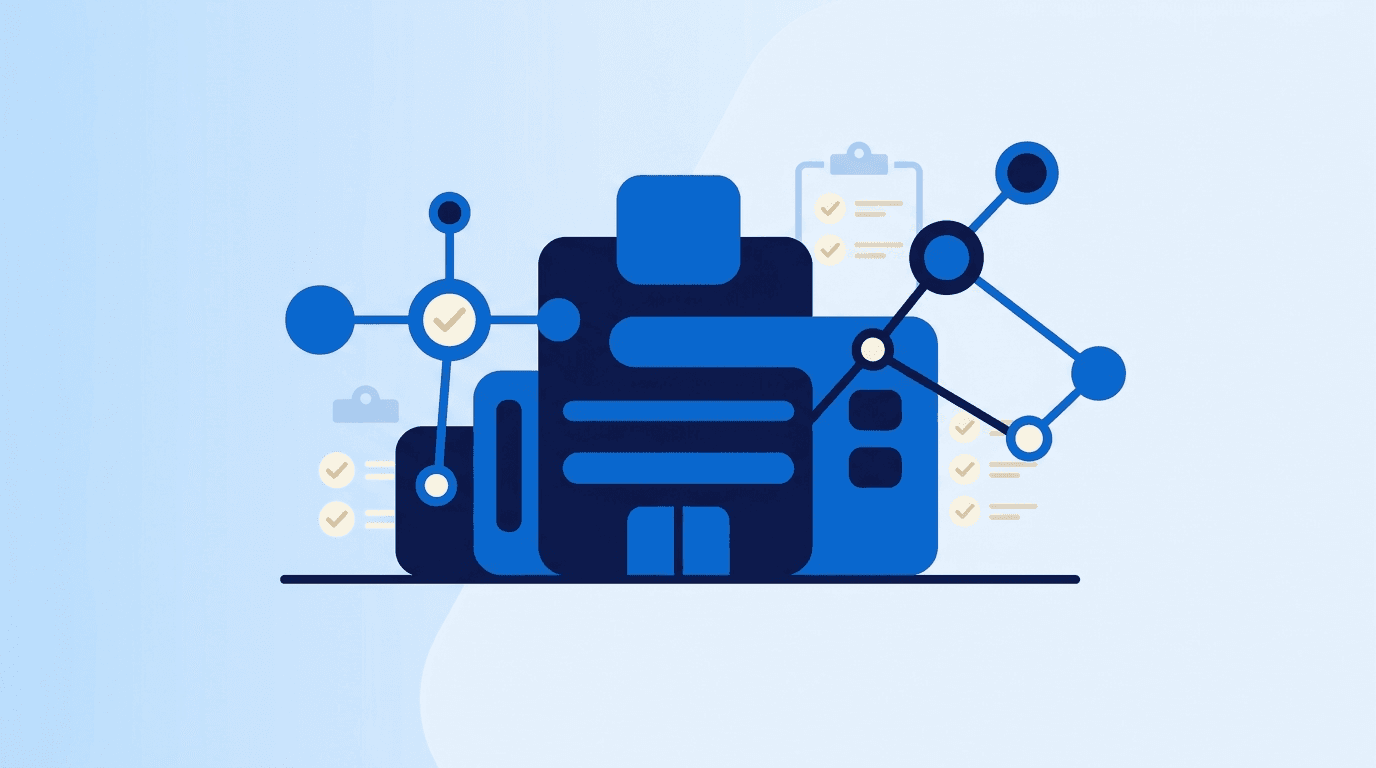 Medical/Health Services Manager role-specific illustration