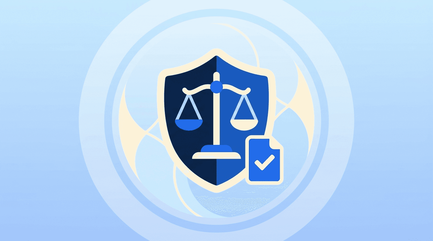 Title IX Coordinator role-specific illustration