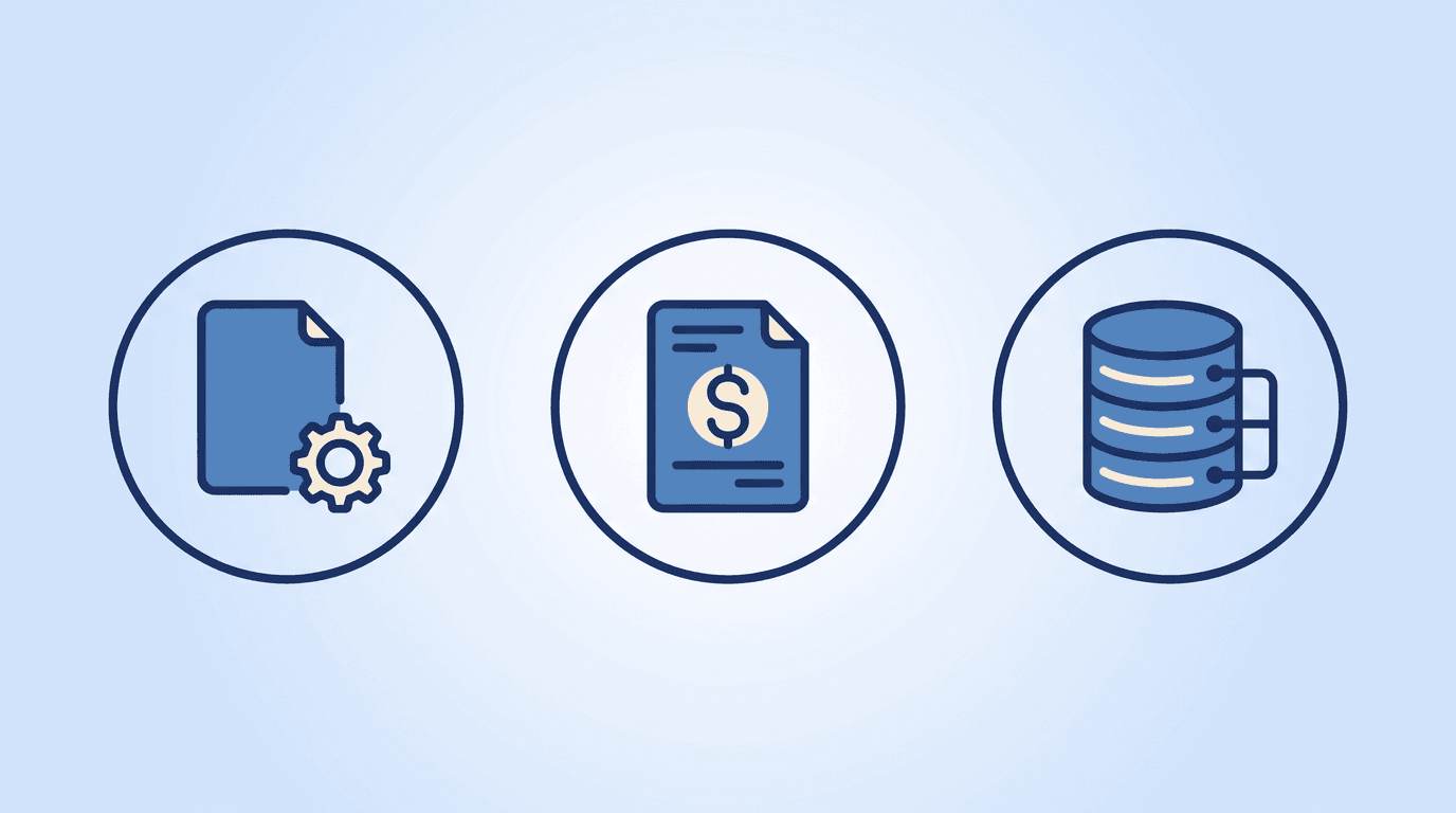 Telecom Business Analyst / OSS-BSS Analyst role-specific illustration